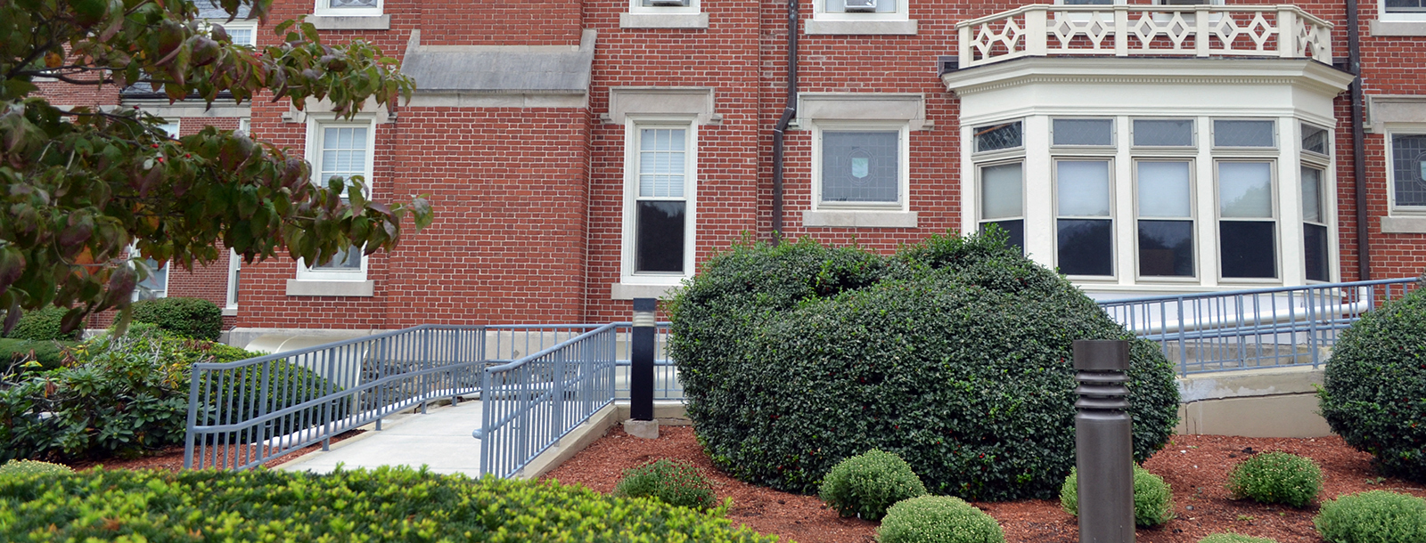 Nevins Manor Apartments Apartments in Methuen, MA
